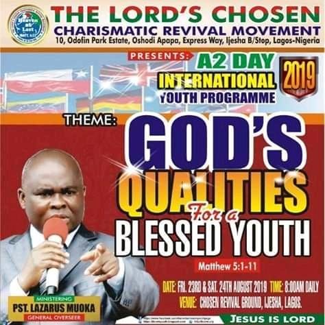 Morris (@morris45126020) on Twitter photo 