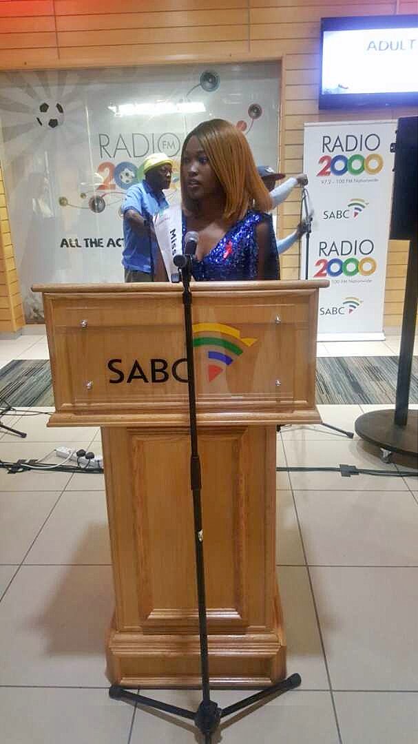 pmalingisa's tweet photo. #Radio2000 
#TuesdayThoughts 
#TuesdayMotivation 
#SABC 
#Tuesday 
@_Mrs_Africa 2020 Finalist 
@pertunialadypee
#chooseday 
#MetroFM
#Sowetosunrise
#Jozifm
#Villabridalboutique 
#Valenciaharrison
#Sawedding
@saweddingvenues 
#Jaguar 
#RangeRover 
#sponsorship https://t.co/HhfgYI8g8D