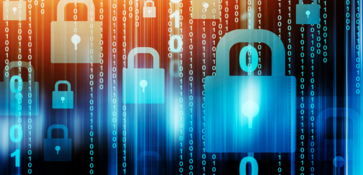 NetAppAfrica's tweet photo. With the increasing #data growth, safeguarding information from compromise, corruption, and loss becomes a fundamental business need. We and our partners deliver integrated #DataProtection solutions that are ideally suited for protecting your #DataFabric. https://t.co/qptuRNnm4p https://t.co/eHzuYvpimi