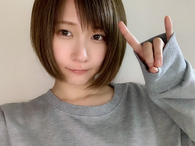 コスプレイヤー成賀久瑠王 (なるがくるみ)のTwitter画像6