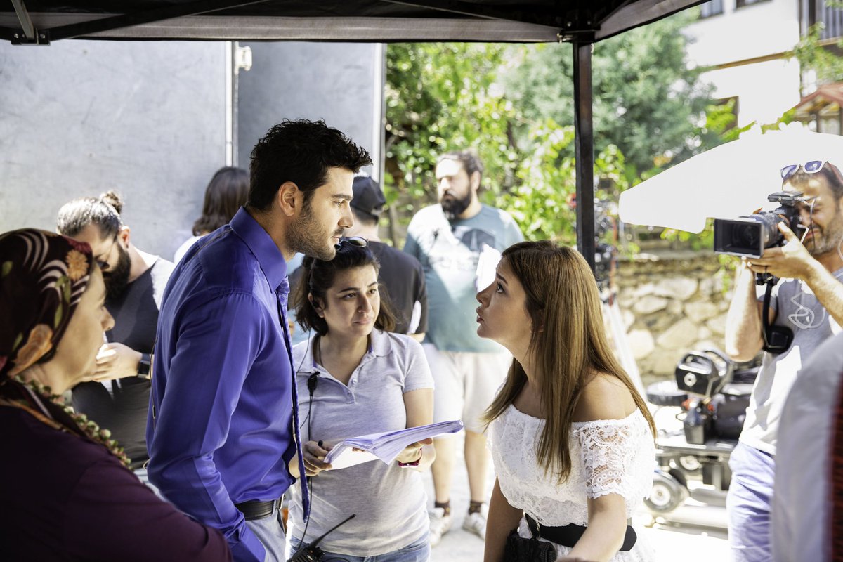 VisualsBurak's tweet photo. 😉 #NasipseOlur #BurakSevinç #AlgıEke https://t.co/qibv538mDp