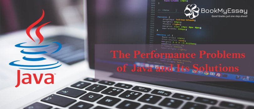 Book_My_Essay's tweet image. BookMyEssay who provide 24/7 support to the students for the Java homework and assignment writing services in Jordan, USA, UK and AUS.
Read more: bit.ly/2S2hf4x
Contact now: assignmenthelp@bookmyessay.com
#JavaAssignmentHelp #HomeworkWriting #WriterSydney #BookMyEssay