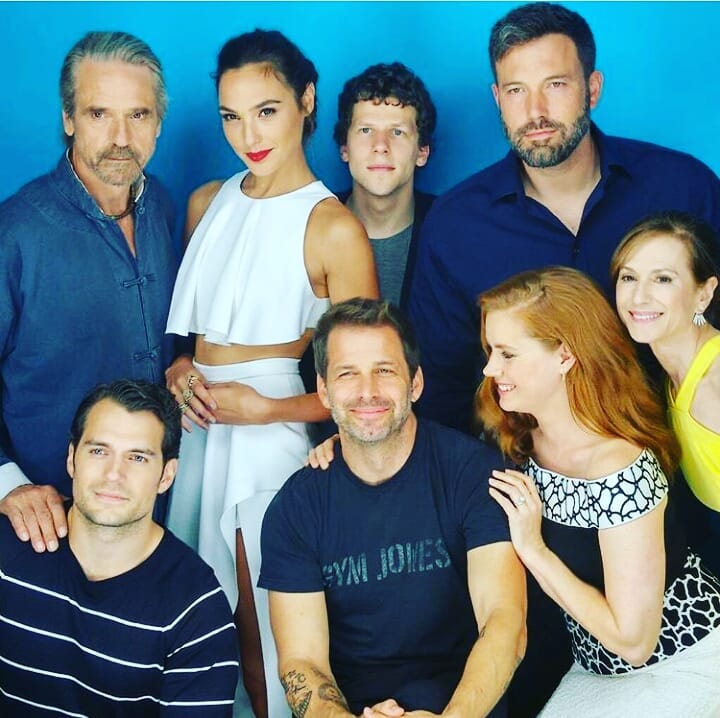 sahnianish21's tweet photo. #henrycavill #superman #MoS #manofsteel #batman #BvS #batmanvssuperman #loislane #dc #dceu #dcu #dccomics #aquaman #jameswan #zacksnyder #releasethesnydercut #shazam #jasonmomoa #Avengers #captainmarvel #warriors #titans #WB #warnerbrothers #warnerbros #movie #endgam https://t.co/TRr6G5TBOq