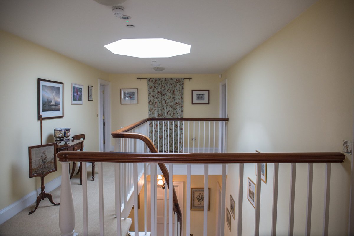 the_vean's tweet photo. The Veanβs 8 luxurious en-suite bedrooms are spread across our beautiful three-storey home - many enjoying beautiful views across the Porthluney Valley πΏ#thevean #caerhays #style #interiors #luxury #grandeur #specialoccasions #escapetocornwall #countryliving #cornwalllife https://t.co/oaI2b2vw1O