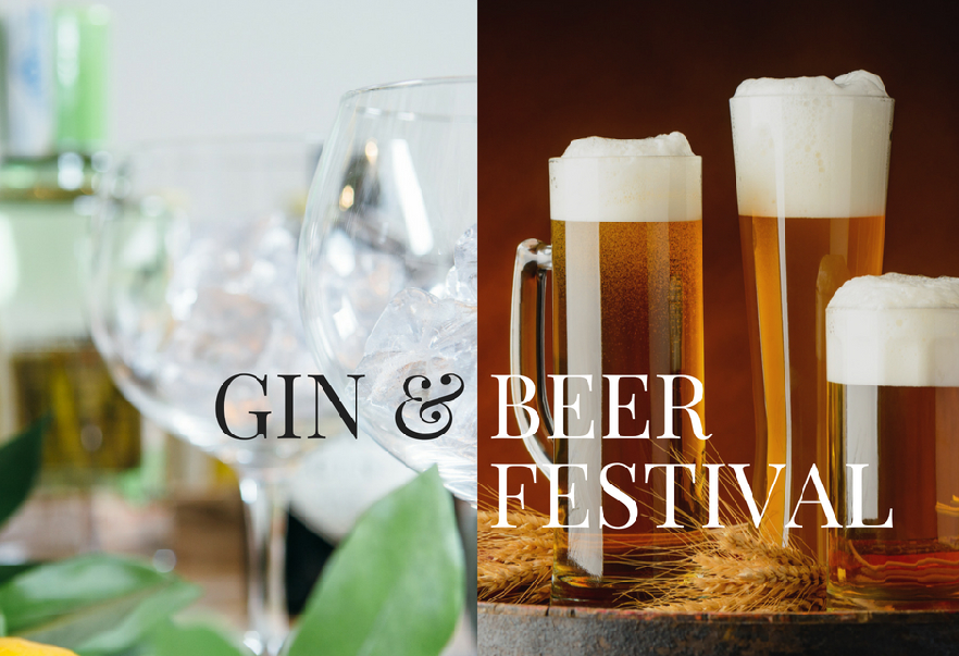 CreditonGolf's tweet photo. #Beer &amp; #Gin festival at @CreditonGolf on Friday 19th July from 3pm until late. Everyone welcome, raising money for our 2019 club charity @DevonAirAmb come and try a wide range of beers and gins. @swsportsnews @CreditonCourier @thealanquick #BeerFest #GinFest #summer https://t.co/PMdLwq73m1