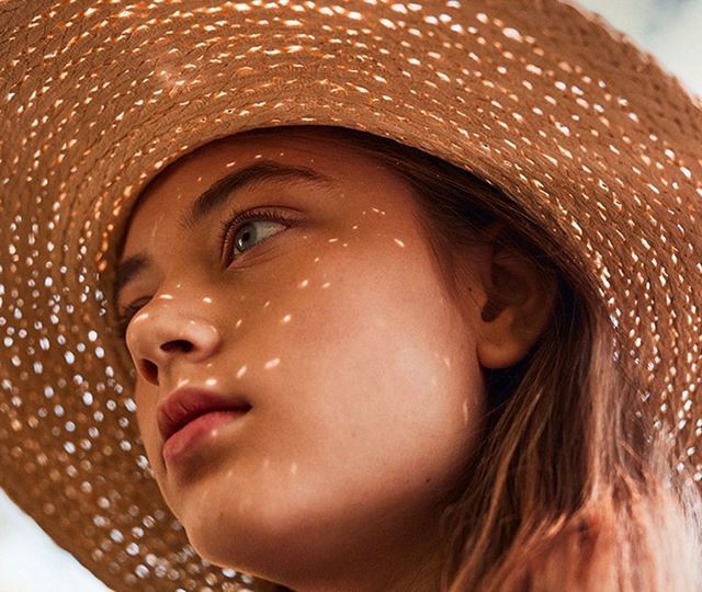 juliawojcik2006's tweet photo. Summer in Zalando .
.
.
Agency @agenturlichtkind 🌈 
Photo @raulruz &amp; @doreenkipping .
#lichtkind #berlin #casting #kidscastingagency #kidscasting #kindercasting #bestkidsintown #booknoworcrylater #yeswecast #international #kidswear #fashionforkids #k… https://t.co/JI0dU699WO https://t.co/IzA9ln84IL