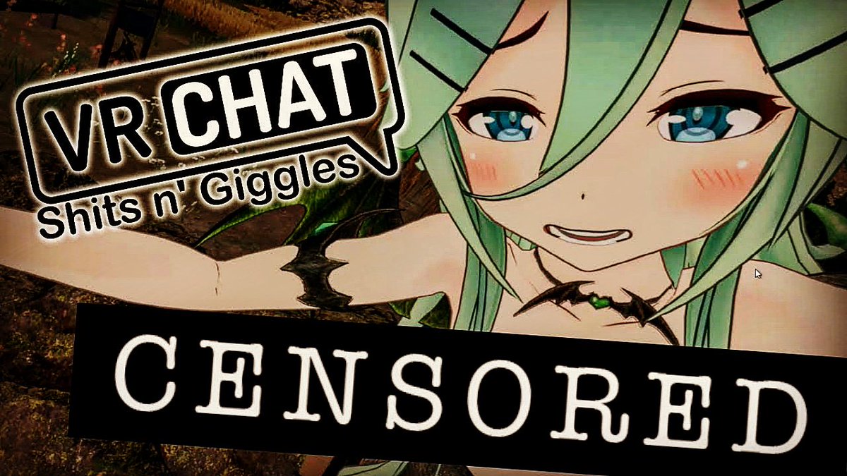 themightypilot's tweet image. Newest video, of a new series - youtu.be/WgPUdKEqDYs