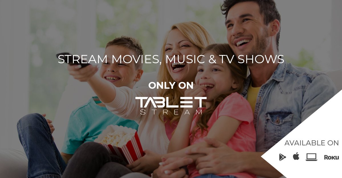 tabletstream's tweet image. Stream Movies and shows only at Tabletstream App.
Watch, Download, and Stream in Canada.
Download on both App Store and Google Play.
play.google.com/store/apps/det…
itunes.apple.com/us/app/tablets….
#urdu shows #pakistani #shows #hindi #canadaentertainment #CanadaDay #CanadaCup19 #Canada