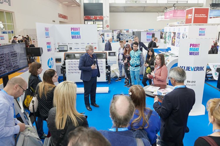alabrent_mag's tweet image. Los eventos organizados en @Fespa Global Expo 2019 ofrecieron valor añadido alabrent.com/noticias/31428 #Fespa2019