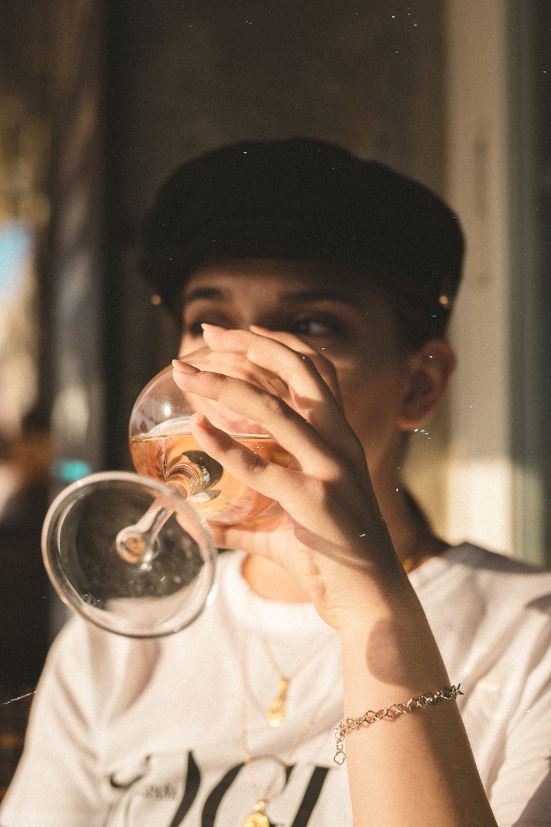 ferbosch_'s tweet photo. Mi sesión fav hasta el momento, le puse mucho amor🖤🍸 https://t.co/ODPMqHFUn7