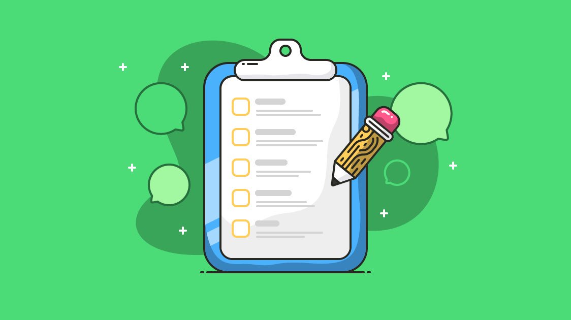 BioSemSoton's tweet image. We are planning the Bioengineering Seminars for next year and we would like to hear from you!! Could you please spare a couple of minutes to fill our questionnaire?
 
forms.gle/X374sdqc39797u…