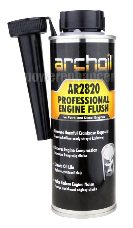 PowerEnhancer's tweet image. Following on from the announcement of the packaging change for Archoil AR6400-D Max. Archoil AR2820 is now available in a 250ml can with a screw on spout.

Follow our page to keep up to date with the latest updates to all of our product ranges. powerenhancer.co.uk/archoil-ar2820…