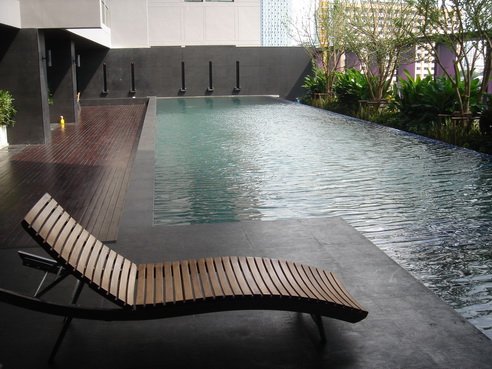 RentcondoBkk's tweet photo. https://t.co/tjl2vPlGHg                                                                          

check out this #apartment, located in , #KrungThep, #Bangkok, 
#Thailand, #Apartment, #Onnut , #Asoke,#Condoforent , #Sukhumvit , #Siamprop

https://t.co/Thpru5O0Hg https://t.co/JudbhiDEC6