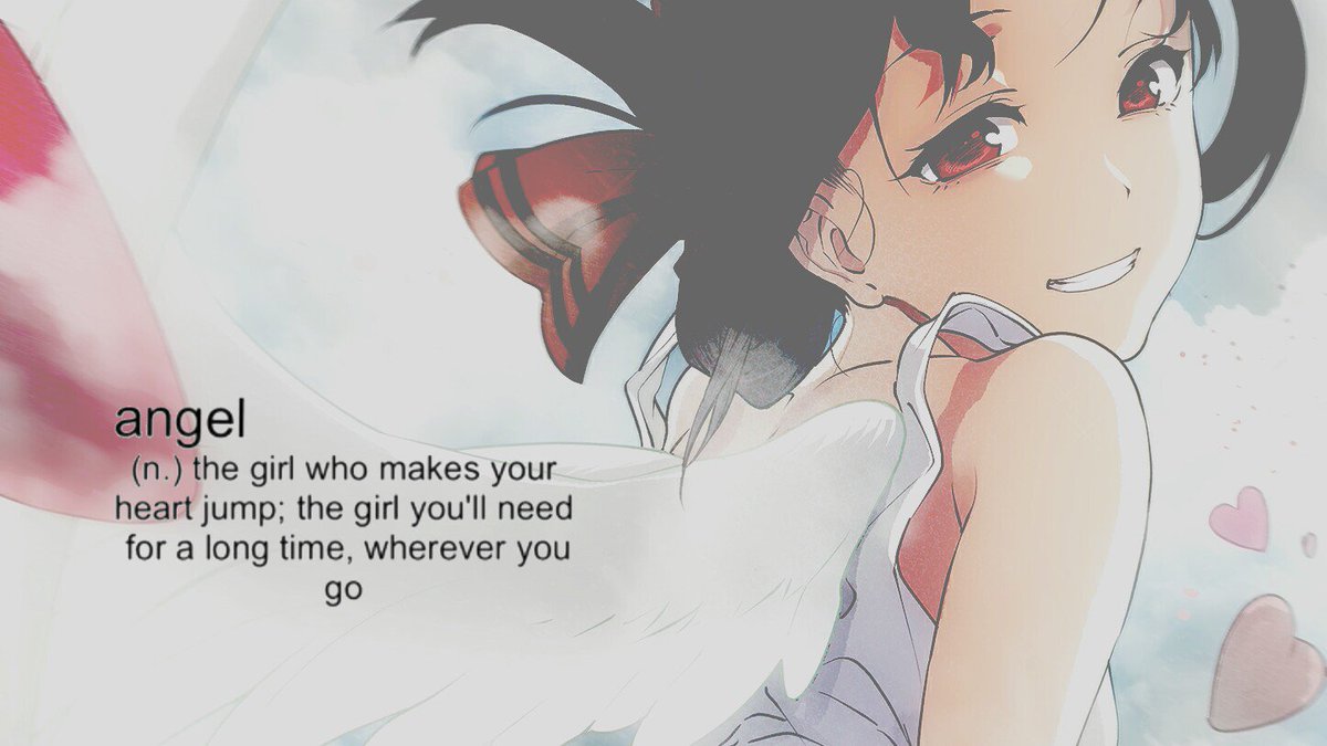 ⠀

       ; — her   i ̷m ̷p ̷e ̷r ̷f̷ e ̷c̷ t ̷i̷ o̷ n̷ s̷     
               are perfectly | Bєαυтιfυℓ  ♡ ʹˎ˗

                       ː multiverse oc 
                       det . lit ( # aoi )

⠀