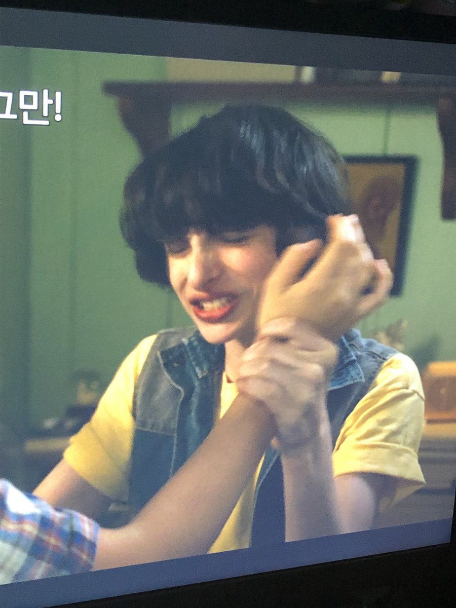 계옮함 tweet media