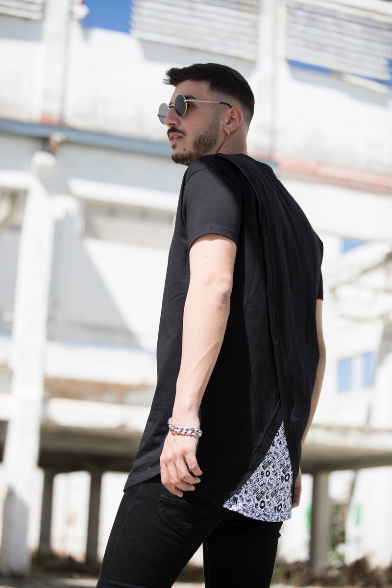 unreleasedwear tweet media