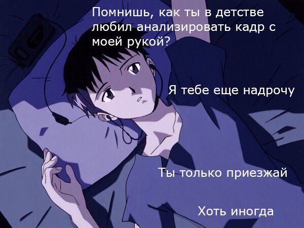 D_BwPmOXsAEUDZX?format=jpg&name=small