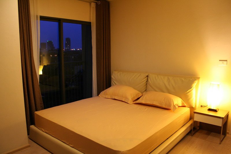 RentcondoBkk's tweet photo. https://t.co/tjl2vPlGHg                                                                          

check out this #apartment, located in , #KrungThep, #Bangkok, 
#Thailand, #Apartment, #Onnut , #Asoke,#Condoforent , #Sukhumvit , #Siamprop

https://t.co/Thpru5O0Hg https://t.co/JudbhiDEC6
