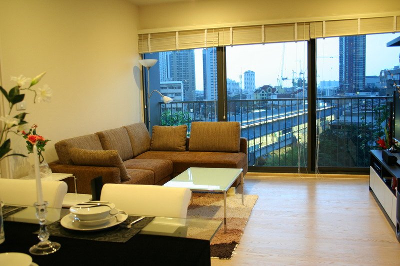 RentcondoBkk's tweet photo. https://t.co/tjl2vPlGHg                                                                          

check out this #apartment, located in , #KrungThep, #Bangkok, 
#Thailand, #Apartment, #Onnut , #Asoke,#Condoforent , #Sukhumvit , #Siamprop

https://t.co/Thpru5O0Hg https://t.co/JudbhiDEC6