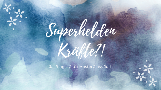 JasBlog's tweet photo. Superhelden Kräfte?! https://t.co/Z4yTgx18Qj https://t.co/LoTPbaa6CZ