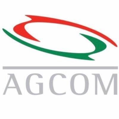 AGCOMunica's tweet image. L’11 luglio, ore 11 presso la Sala della Regina @Montecitorio il Presidente Angelo Marcello #Cardani presenterà la Relazione annuale #Agcom. 
Sarà possibile seguire la cerimonia in diretta su @RaiUno e su webtv.camera.it/evento/14742 Presente il Presidente della Camera @Roberto_Fico