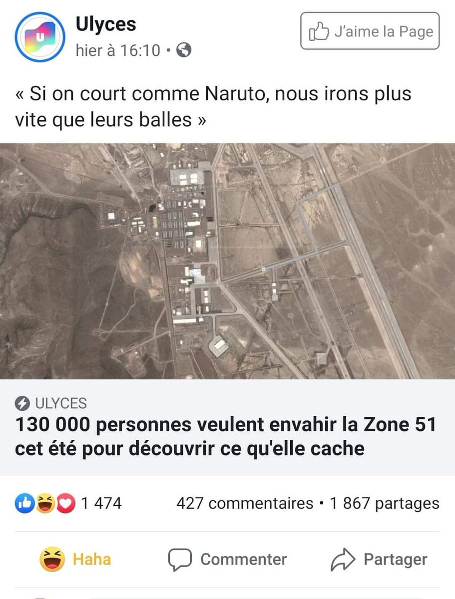 CapoSouf 🇲🇦🇮🇹 tweet media