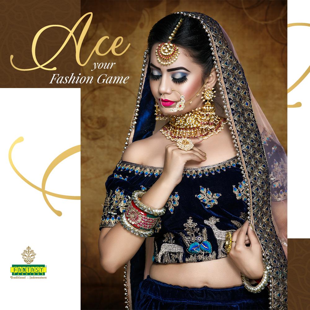 fantasyfashionf's tweet image. Slay in #fashion fashion in #FantasyFashions
Visit us at 4th Lane, Lokhandwala Complex, Andheri West, #Mumbai

#EthnicWear #traditionaloutfit #Sarees #IndianEthnicWear #Dresses #WomenWear #blogger #AnarkaliSuits #Ethnicfashion #Wedding #Mehendi #WeddingOutfit #Designers