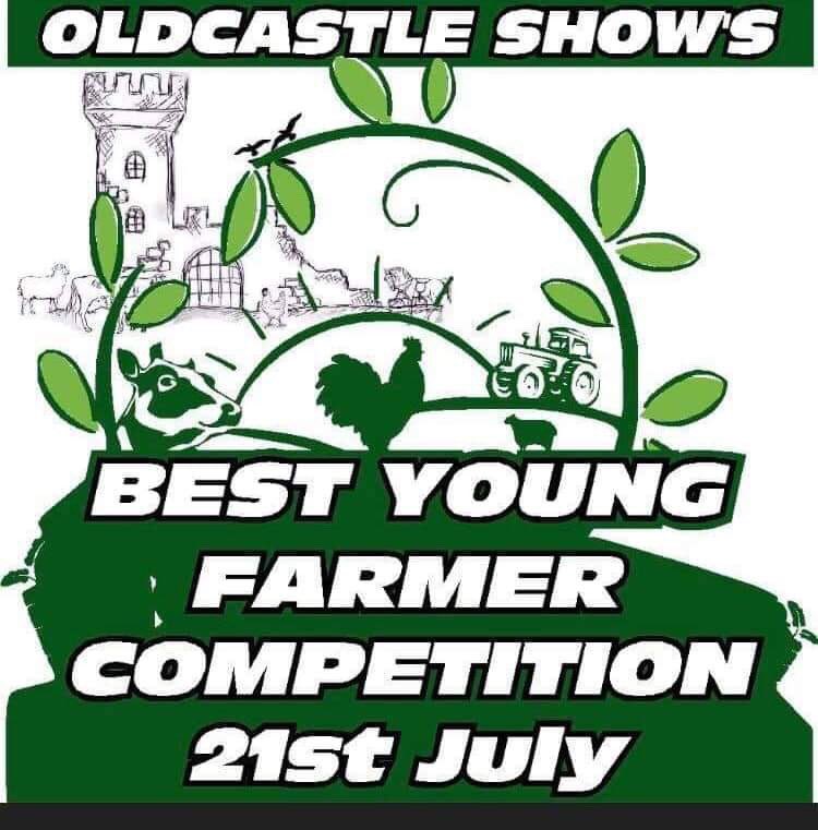old_agri's tweet photo. @AthboyMacra @WicklowMacra @kilnaleckmacra @MeathMacra @MacranaFeirme https://t.co/LGz9nvLPK9