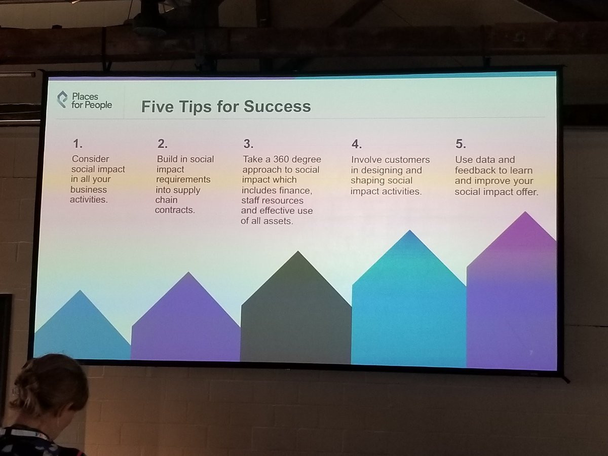 Lucie Heath tweet media