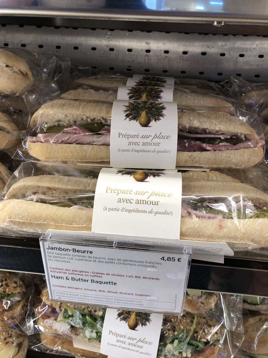 Bobby Palmer tweet media