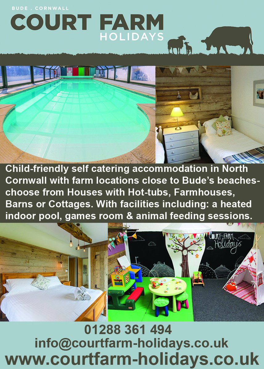 CourtFarmHol's tweet photo. Still some cottages available from 19th, 20th July @selfcaterings @cottageowners  @holidaylettings @cartwheelhols @holiday_cottage https://t.co/hRzIqppGNm