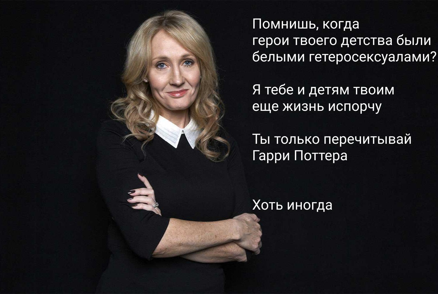 D_By-tBWwAEVZ8J?format=jpg&name=large