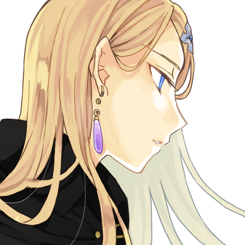 ドーラのtwitterイラスト検索結果 ドーラのtwitterイラスト検索結果
