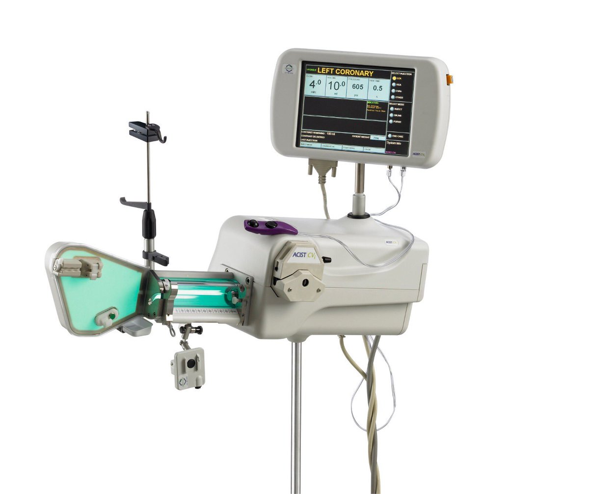 MercElectromed's tweet image. En una nueva jornada de formación, hoy nuestro especialista de producto nos ha explicado acerca de los nuevos productos de nuestras líneas de cardiología intervencionista y cirugía vascular. #acist #shockwave #cardia #vascular #merce