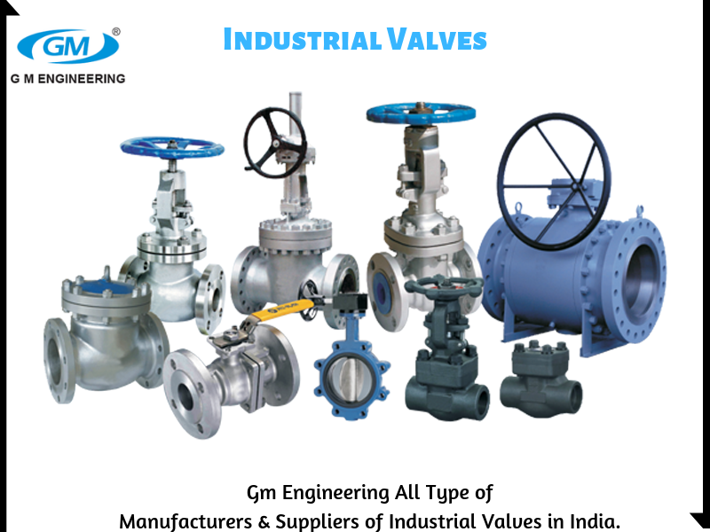 gmengineering1 tweet picture