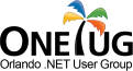 ONETUG's tweet photo. July 2019 Newsletter - https://t.co/sYy6jqNWvo https://t.co/t22YRpZxVn