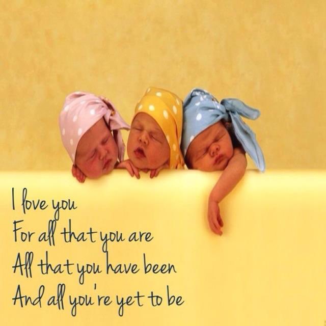 Antaraminhas's tweet photo. https://t.co/mg6Kc1Cydu