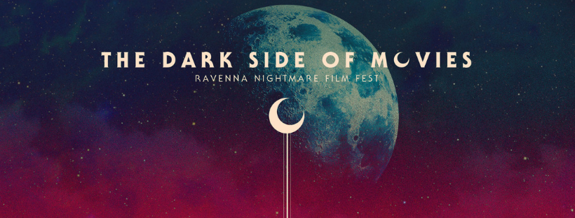 FilmFestivalLife tweet media