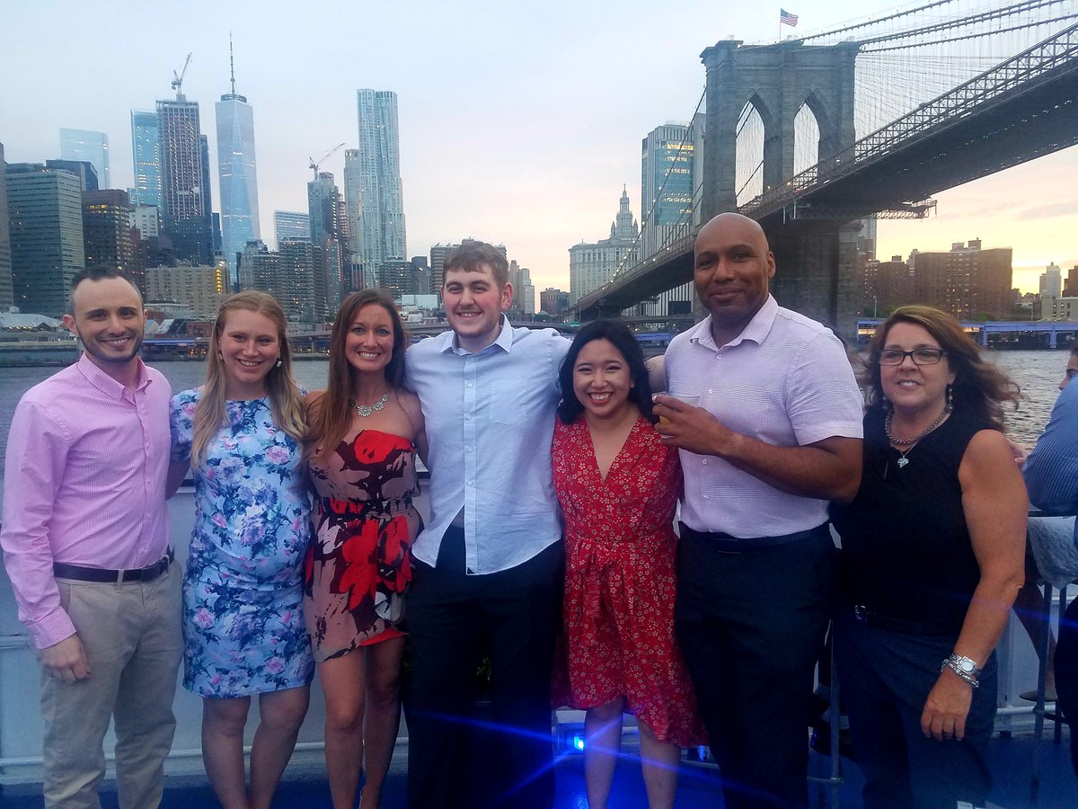 ActiveBatch's tweet image. Join our growing team of #engineering and #business professionals. Click here to learn about current openings: hubs.ly/H0jGX-L0 #LifeAtASCI #growth #team #career #JobOpening #hiring