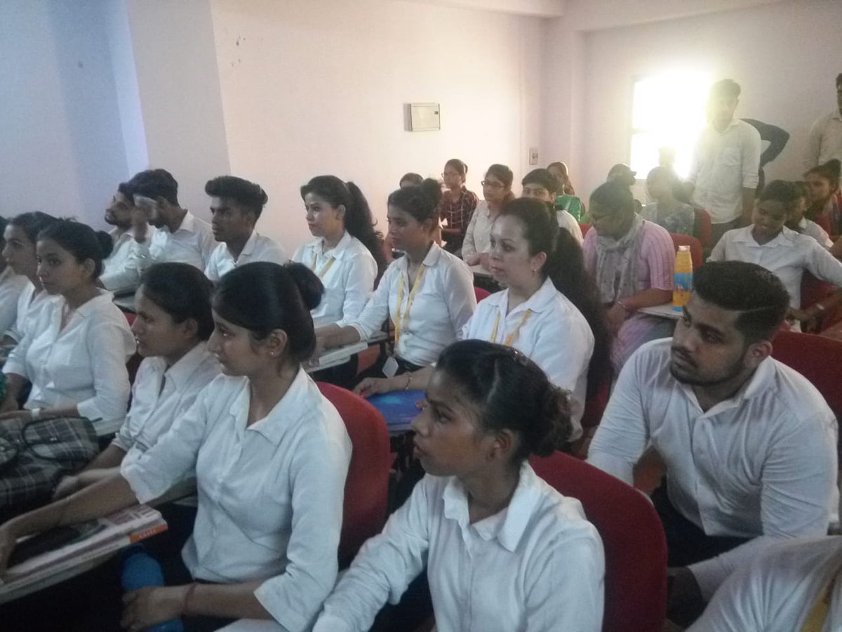 JetserveL's tweet photo. We @JetserveL is celebrating 4th Anniversary of Skill India at our @PmkkNajafgarh West Delhi Center with trainees, who has been participating in Debate/Discussion/Samwaad on different topics.
@NSDCINDIA 
@WorldSkillsInd 
@PMOIndia
@BiharSDM 
@MissionUmed 
@MSDESkillIndia https://t.co/qIO5ksiucK