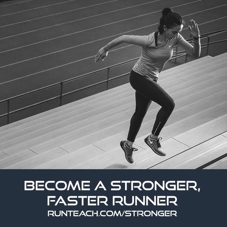 RunTeachUK's tweet photo. Last few days to secure your place on this Saturday's RunTeach Resilient Runner workshop. Learn how to become a stronger, faster runner in our great value one-day workshop. Book online @ https://t.co/nNYKCZ6oS1 #runfaster #runstronger #runhappy https://t.co/yzgUAk2UN6