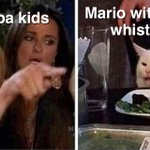 Photo by JustRetroGamerThings (@JustRGT)