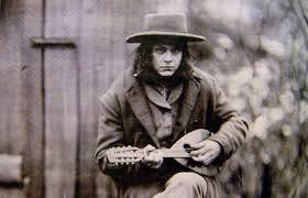 Happy bday Jack White! <3 