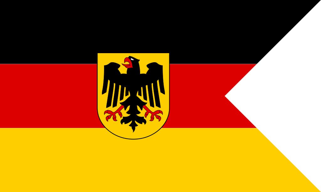 TheGate_tweet's tweet photo. Germany, Teutonic knights
Naval version https://t.co/XCs4BpFJqQ
