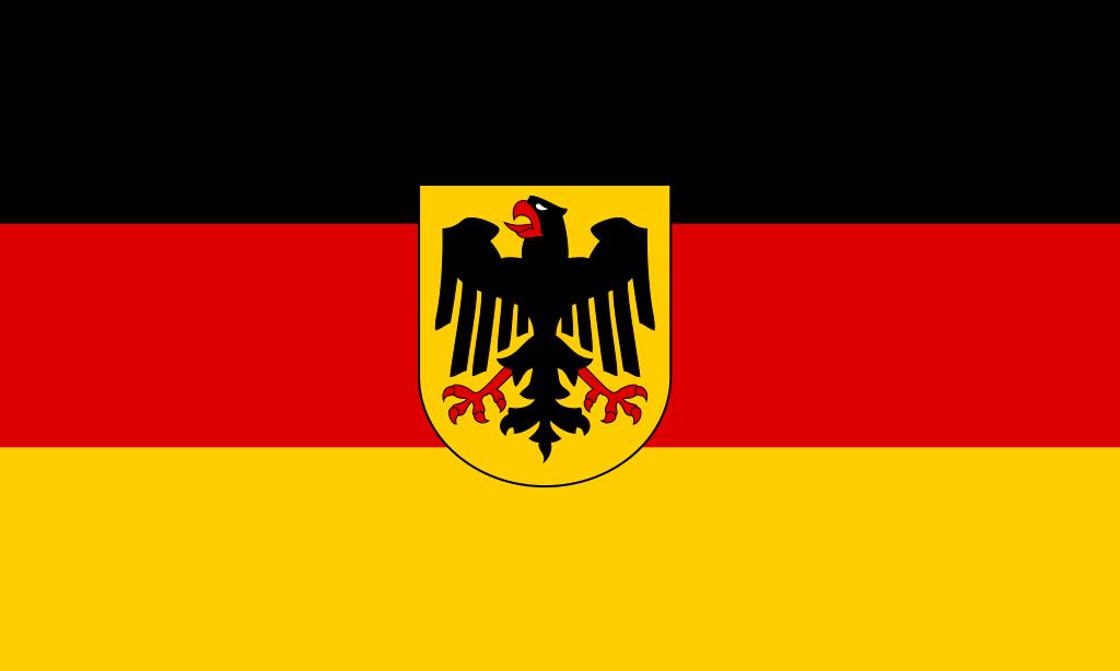 TheGate_tweet's tweet photo. Germany, Teutonic knights
Naval version https://t.co/XCs4BpFJqQ