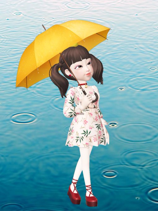 チャミさんの天気予報のtwitterイラスト検索結果 チャミさんの天気予報のtwitterイラスト検索結果