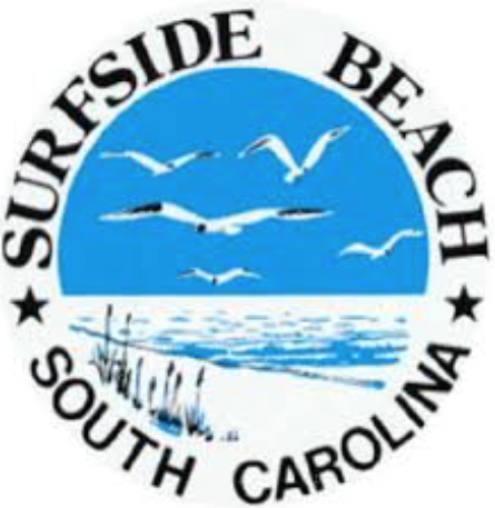 surfoff's tweet photo. A big Thank you to these business's who are sponsoring our 20th Annual SurfOff!!1 If you would like to sponsor this years Surfoff please reach out to us! Contest is July 27-28th https://t.co/KEu4YLOkKe