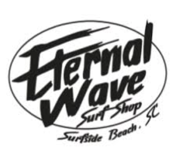 surfoff's tweet photo. A big Thank you to these business's who are sponsoring our 20th Annual SurfOff!!1 If you would like to sponsor this years Surfoff please reach out to us! Contest is July 27-28th https://t.co/tgCXU2RmkR