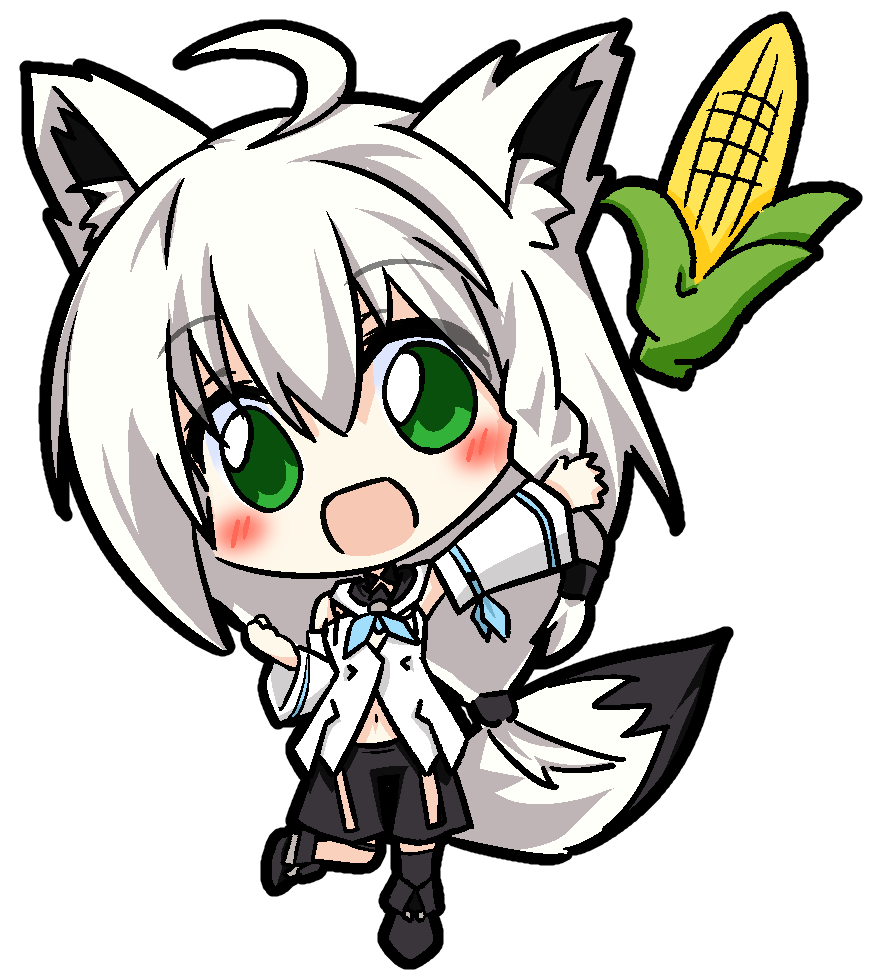 きよ S Kiyo さんのイラスト マンガ作品まとめ 80 件 Twoucan きよ S Kiyo さんのイラスト マンガ作品まとめ 80 件 Twoucan