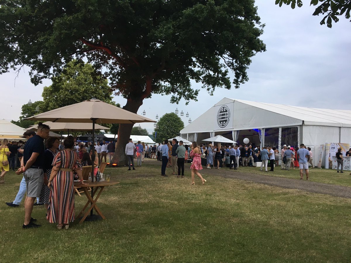 Else Solicitors tweet media